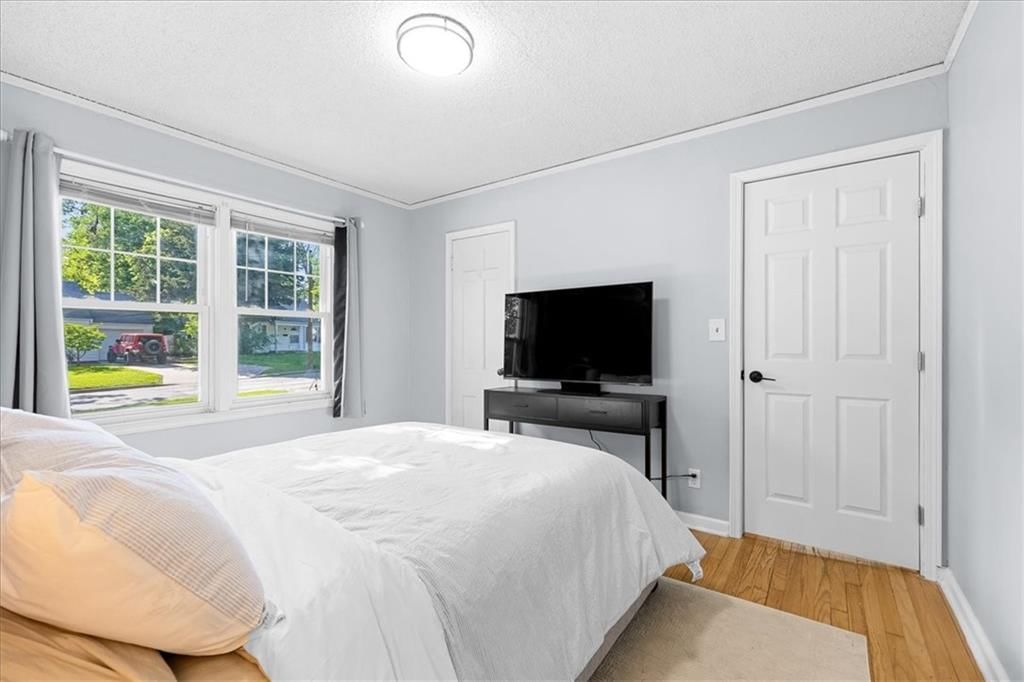7923 Jarboe Street — photo 13