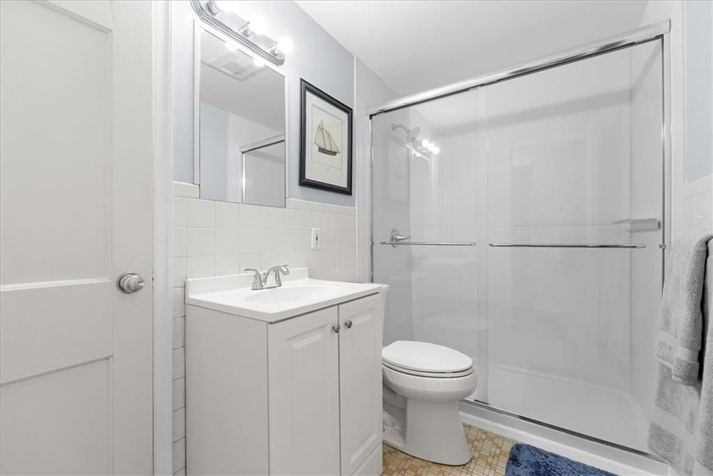 7923 Jarboe Street — photo 14