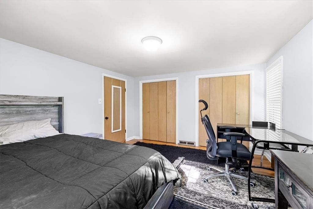 7923 Jarboe Street — photo 17