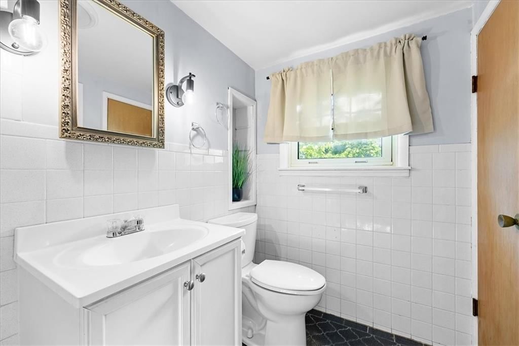 7923 Jarboe Street — photo 19