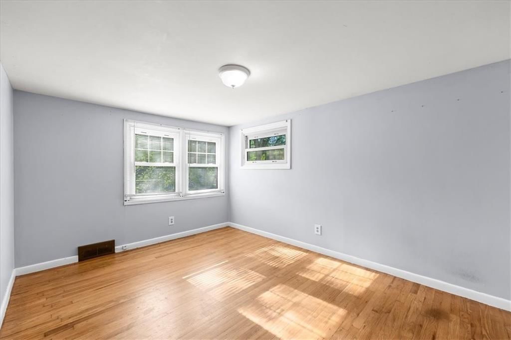 7923 Jarboe Street — photo 20