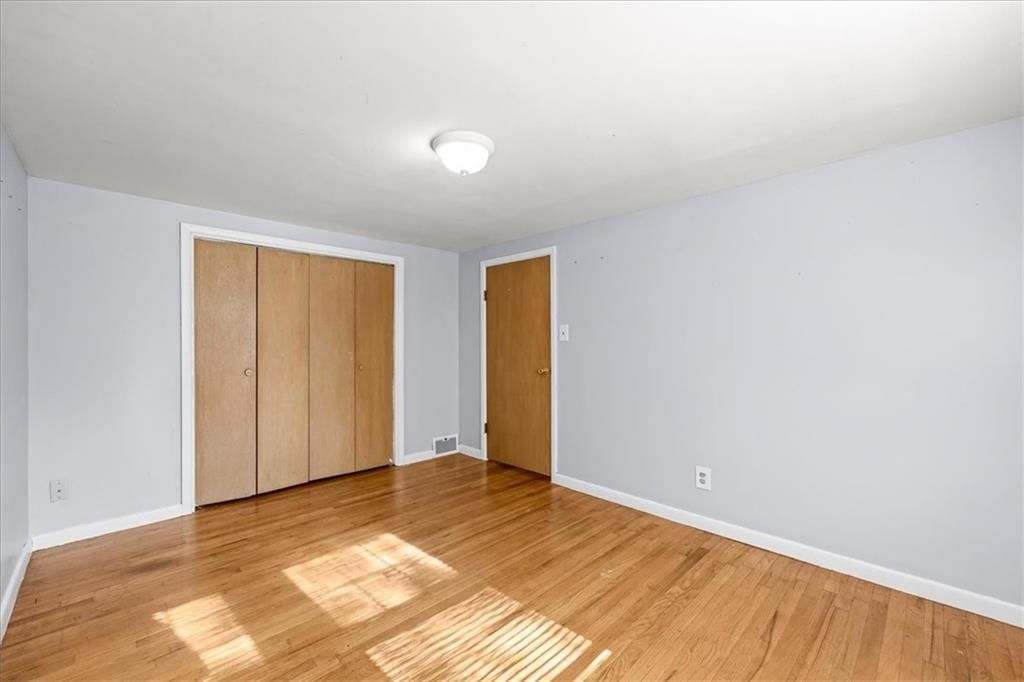 7923 Jarboe Street — photo 21