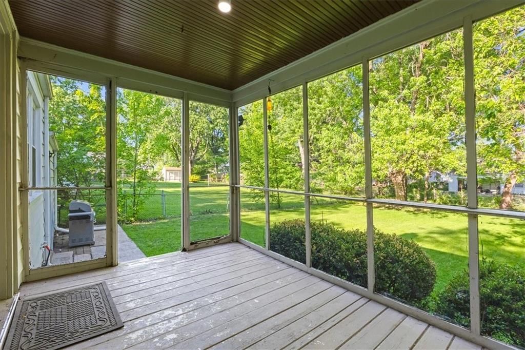 7923 Jarboe Street — photo 22