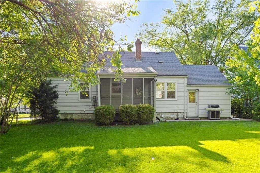 7923 Jarboe Street — photo 24