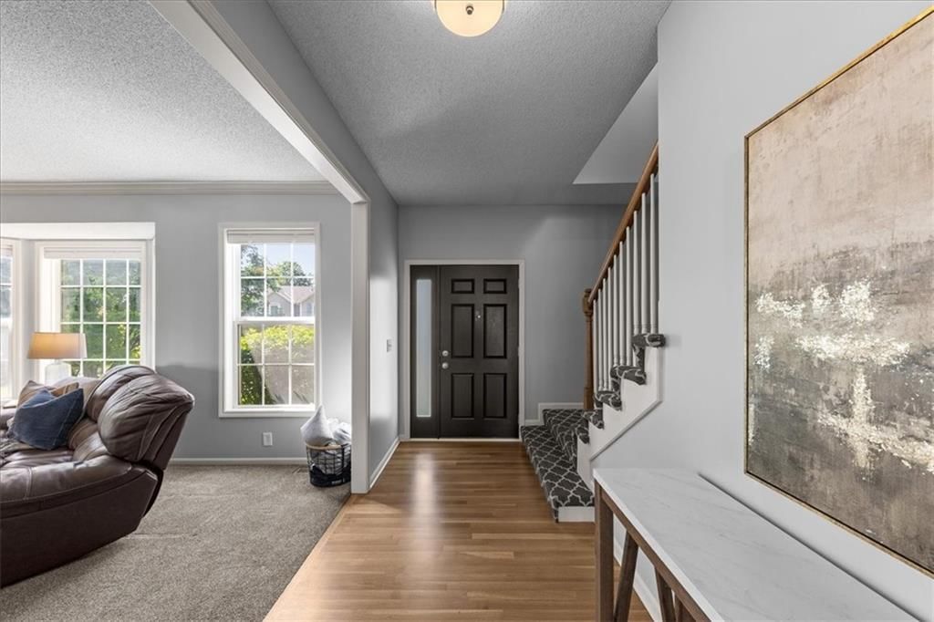 362 S Stonecrest Road — photo 3