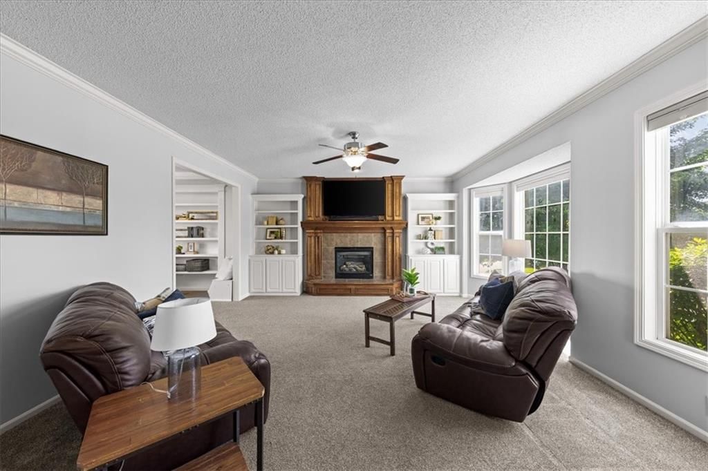 362 S Stonecrest Road — photo 4