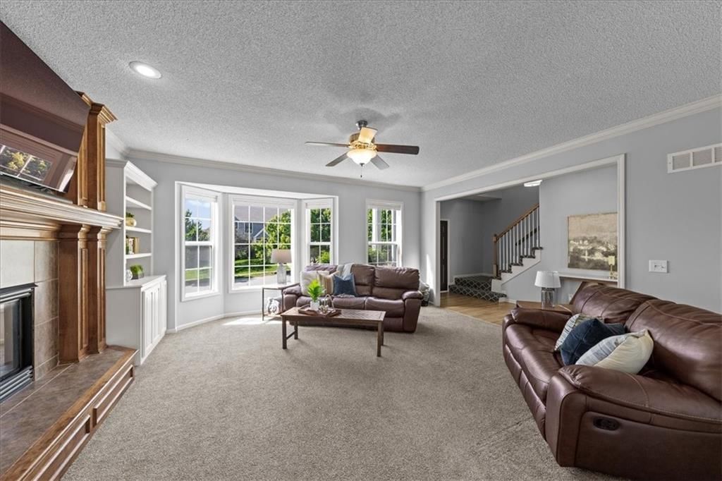 362 S Stonecrest Road — photo 5