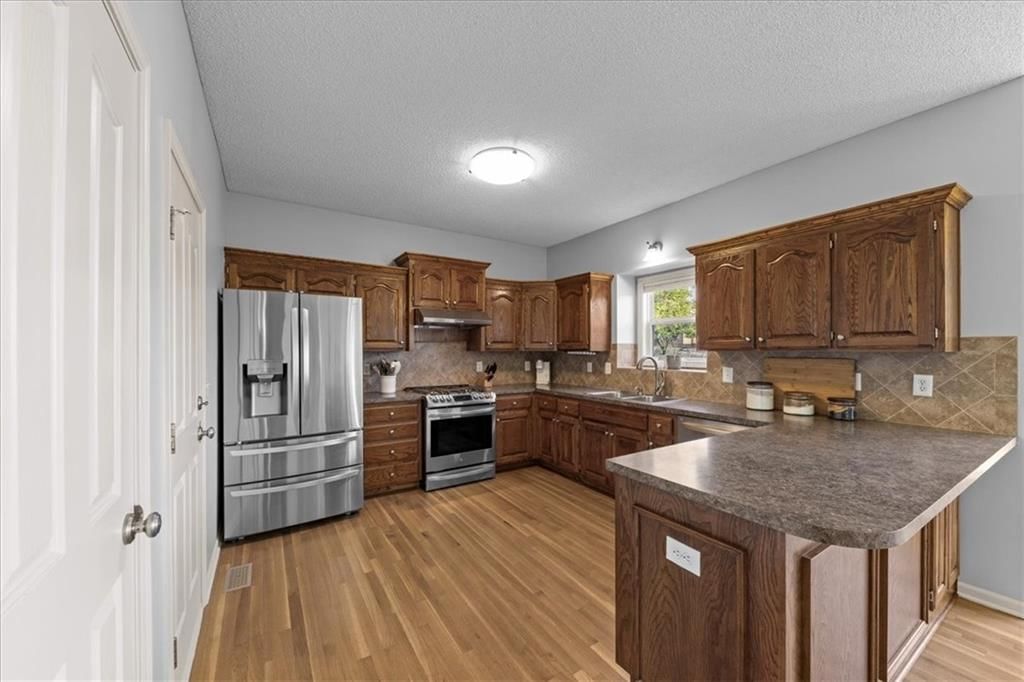 362 S Stonecrest Road — photo 10