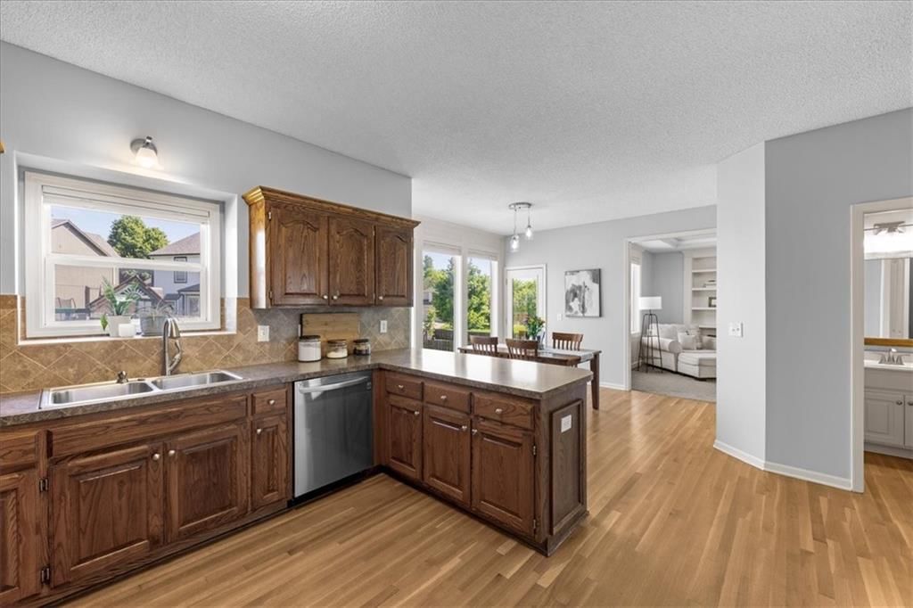 362 S Stonecrest Road — photo 11