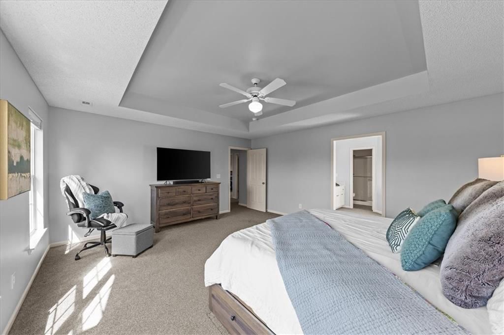 362 S Stonecrest Road — photo 14