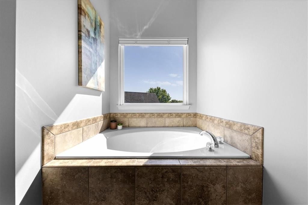 362 S Stonecrest Road — photo 17
