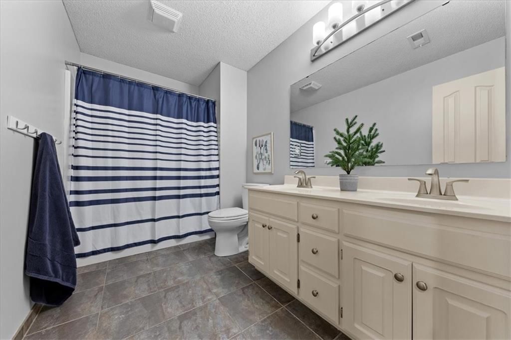 362 S Stonecrest Road — photo 19