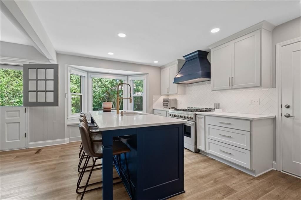 8812 W 106th Street — photo 9