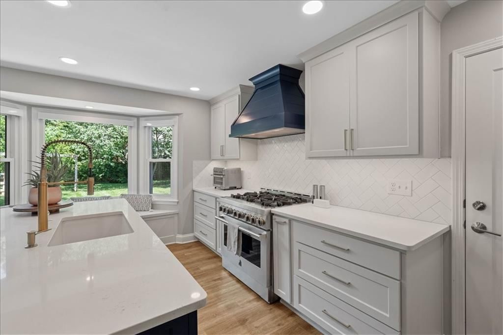 8812 W 106th Street — photo 10