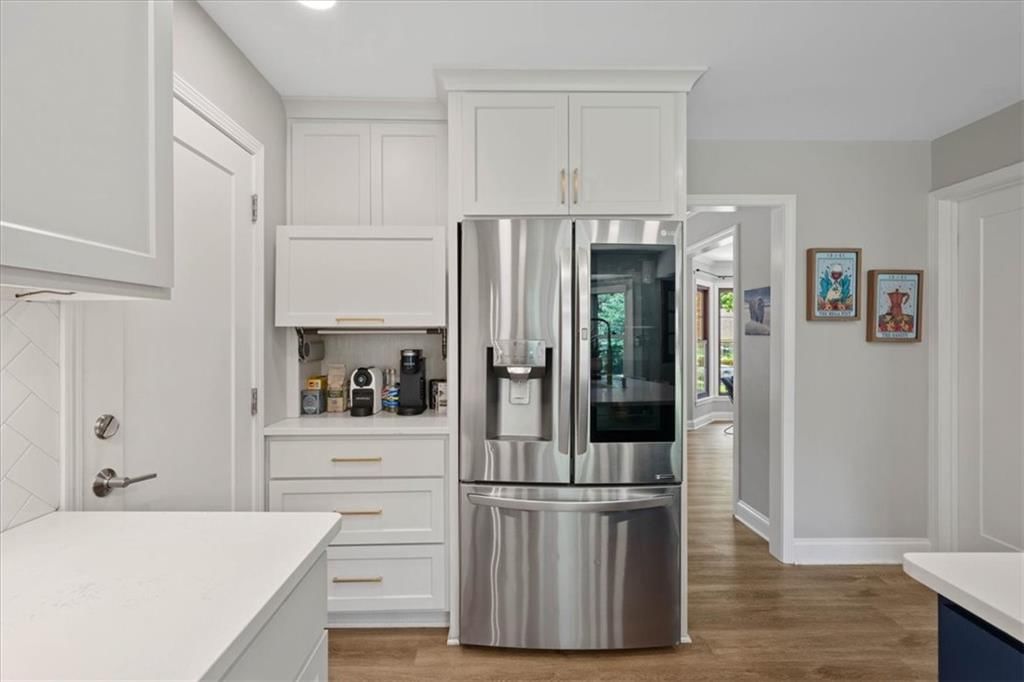 8812 W 106th Street — photo 11