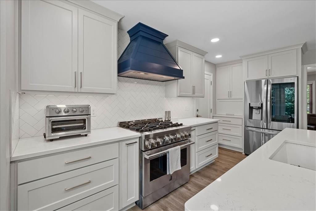 8812 W 106th Street — photo 12