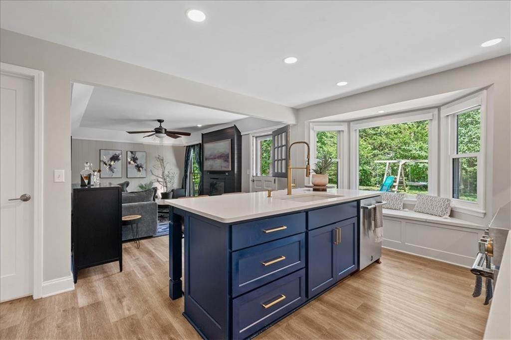 8812 W 106th Street — photo 13