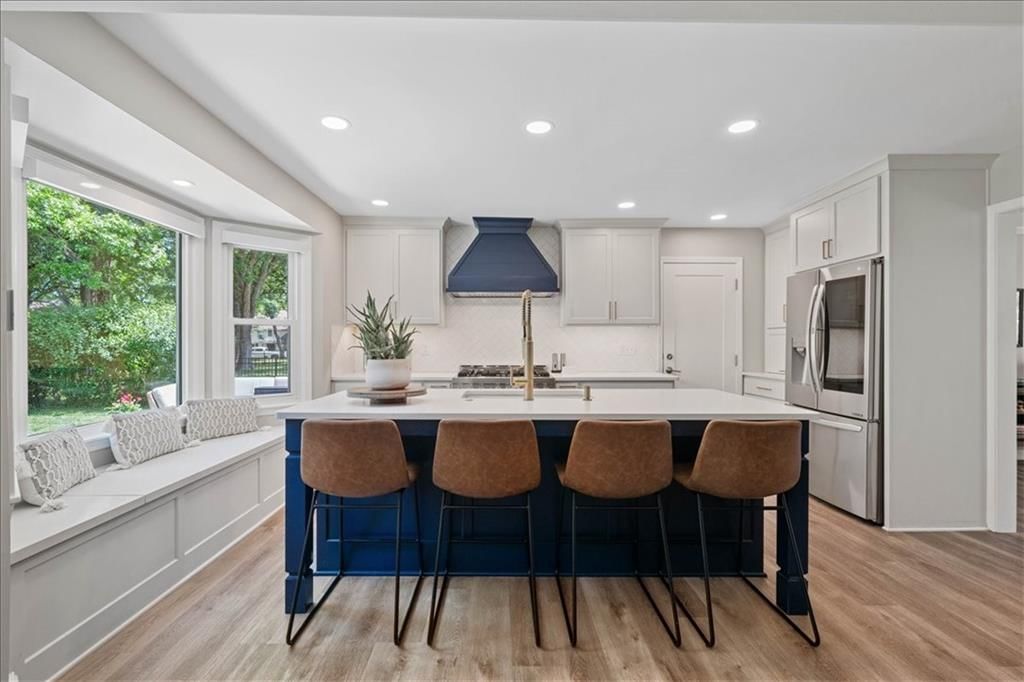 8812 W 106th Street — photo 14