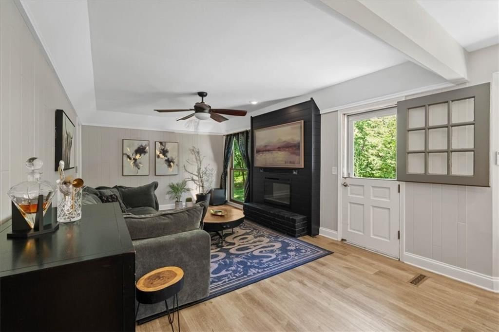 8812 W 106th Street — photo 15