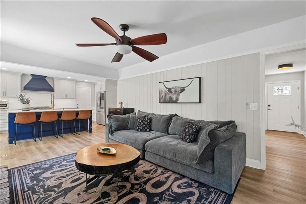 8812 W 106th Street — photo 17