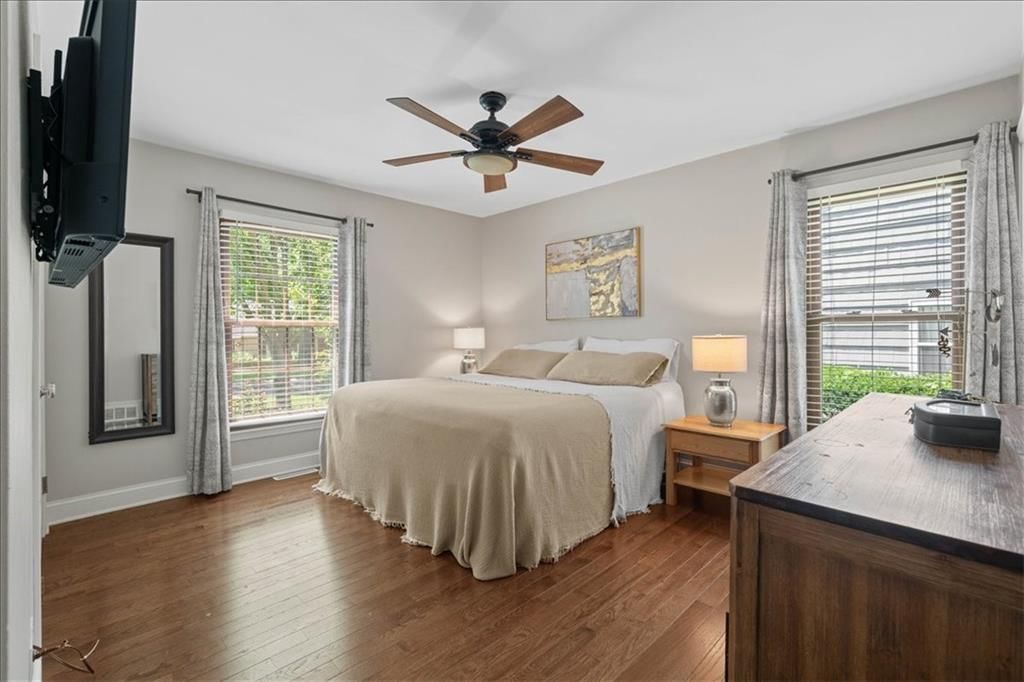 8812 W 106th Street — photo 19