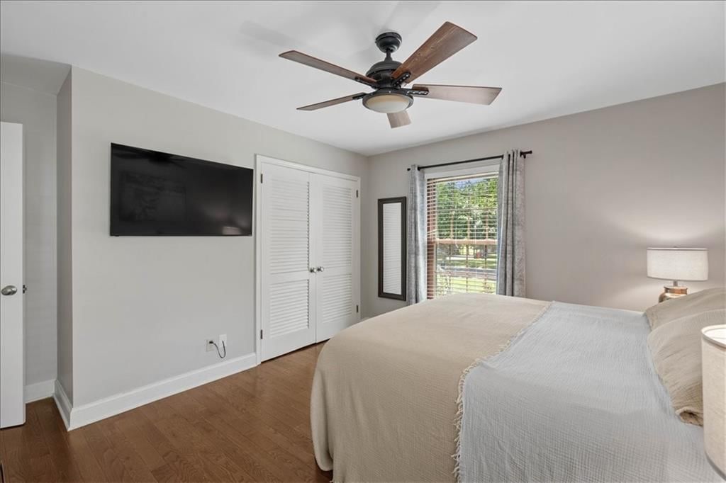 8812 W 106th Street — photo 20