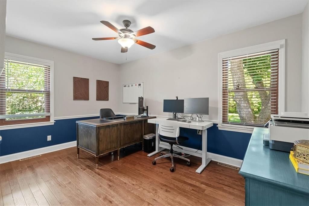 8812 W 106th Street — photo 22