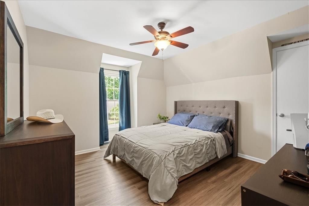 8812 W 106th Street — photo 23