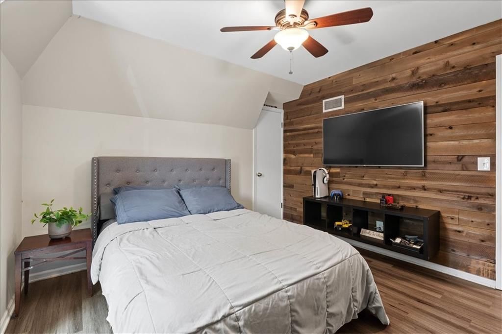 8812 W 106th Street — photo 24