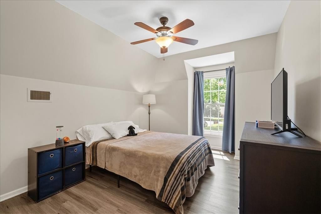 8812 W 106th Street — photo 25