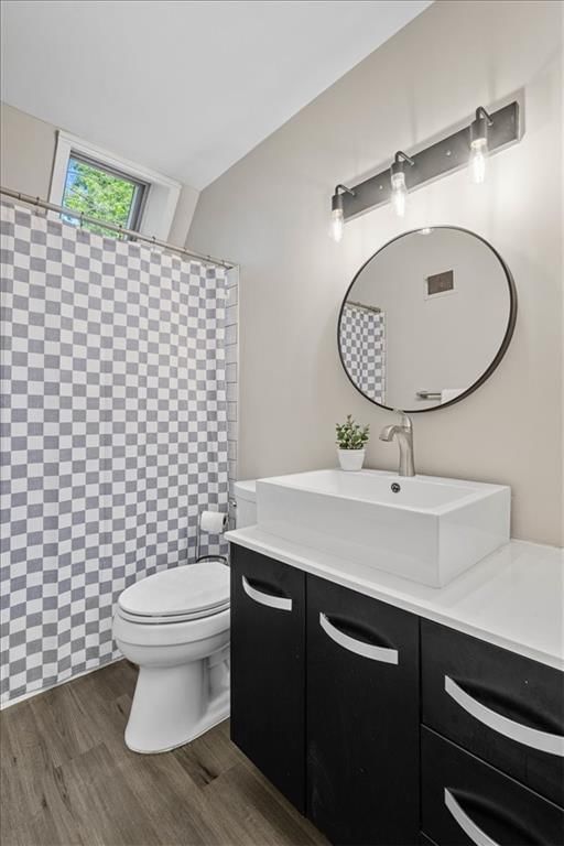 8812 W 106th Street — photo 26