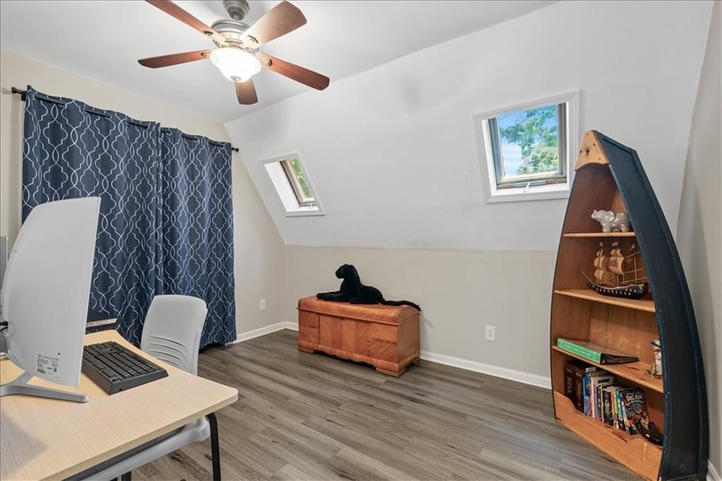 8812 W 106th Street — photo 27