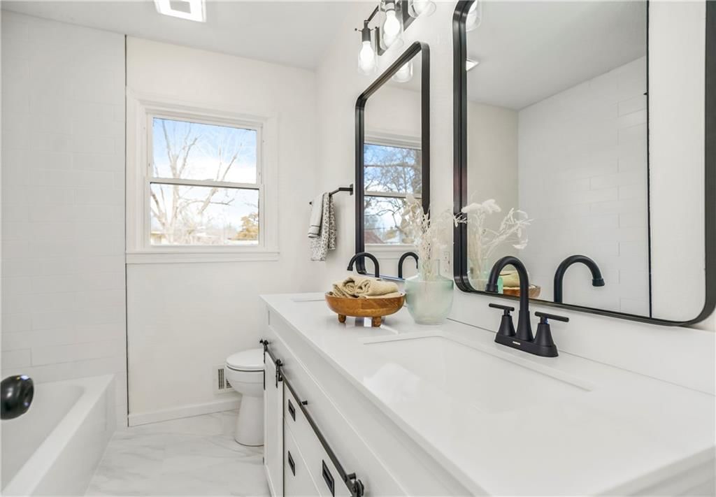 9306 E 81st Street — photo 12