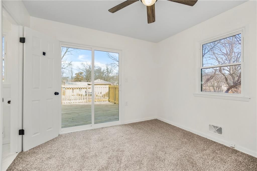 9306 E 81st Street — photo 14