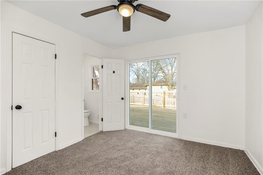 9306 E 81st Street — photo 15