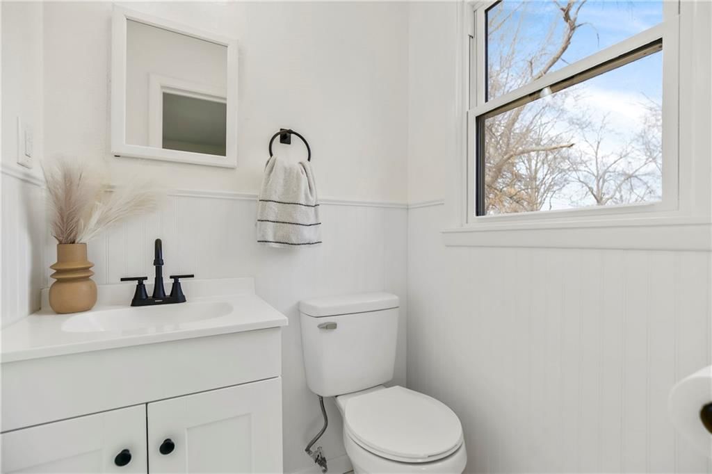 9306 E 81st Street — photo 17