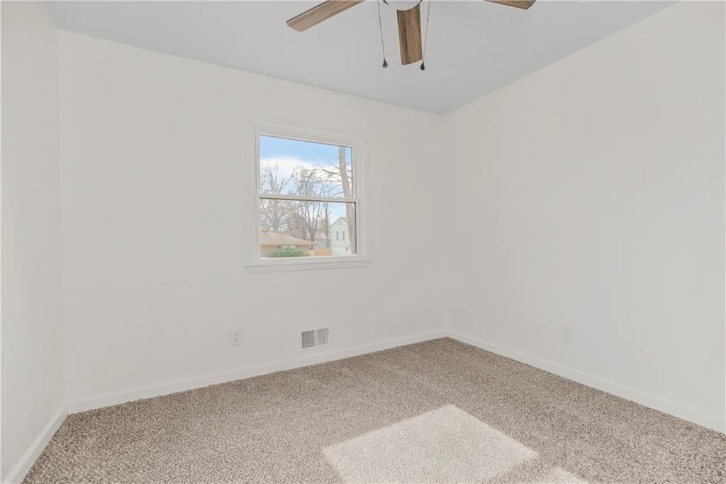 9306 E 81st Street — photo 19