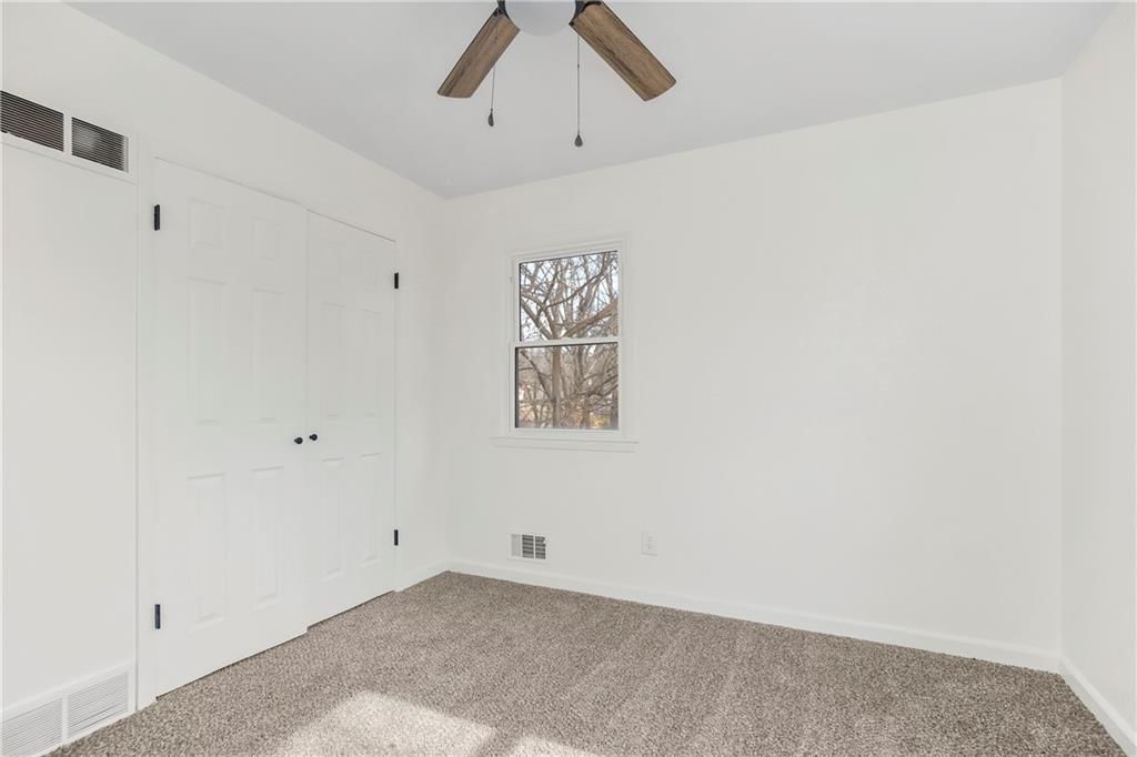9306 E 81st Street — photo 20