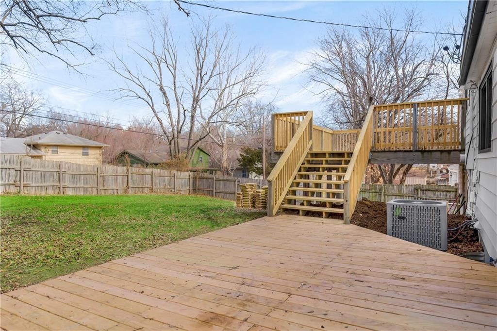 9306 E 81st Street — photo 25