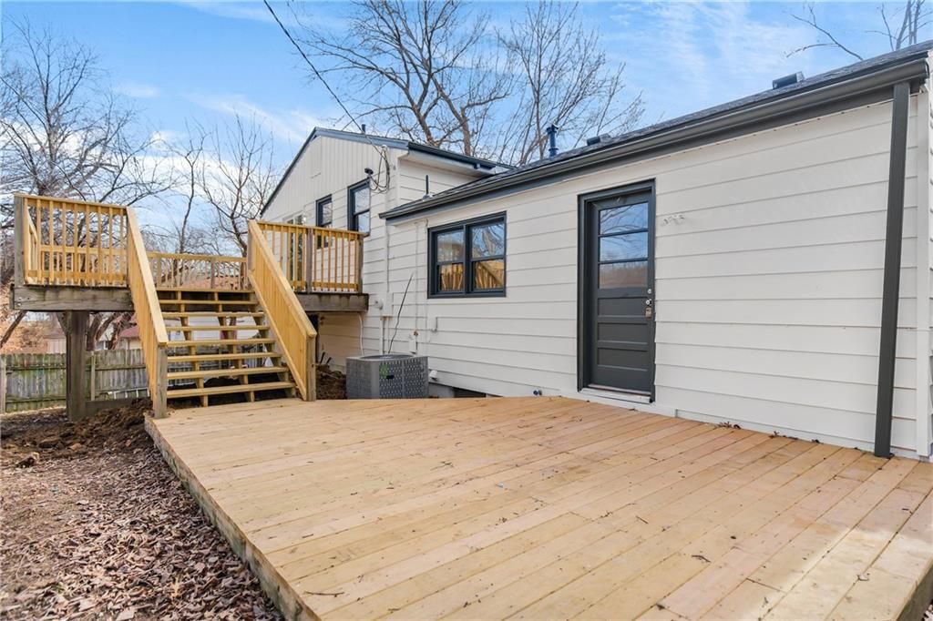 9306 E 81st Street — photo 26