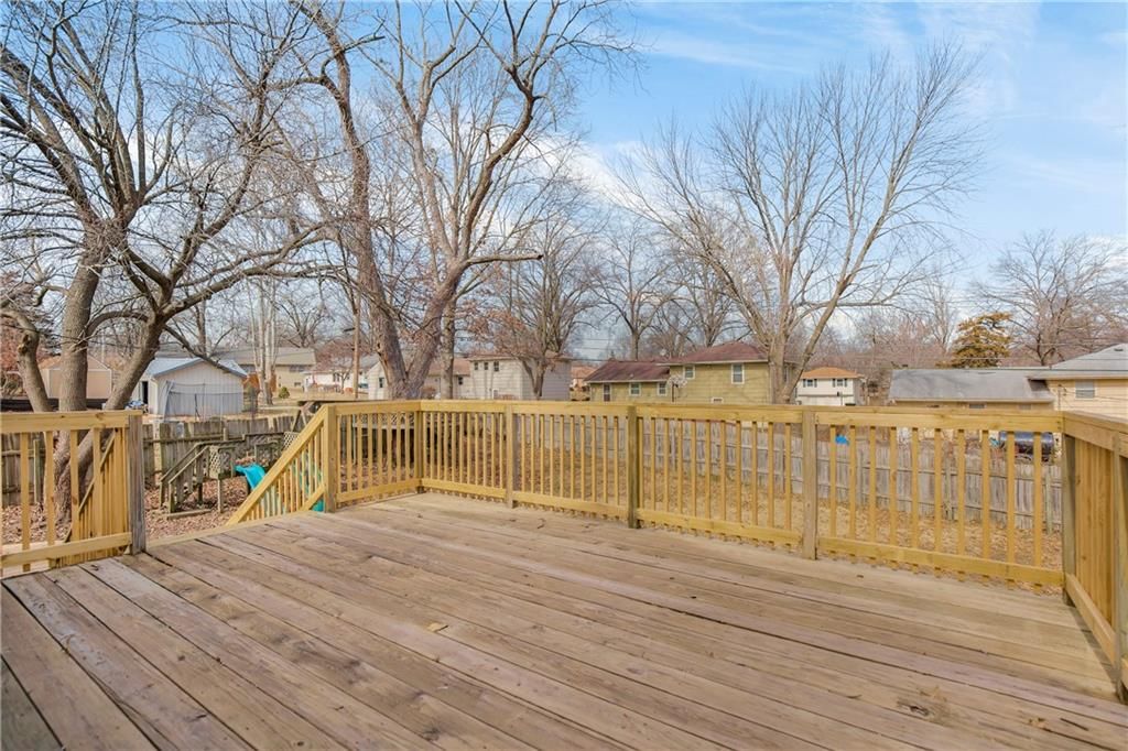 9306 E 81st Street — photo 27