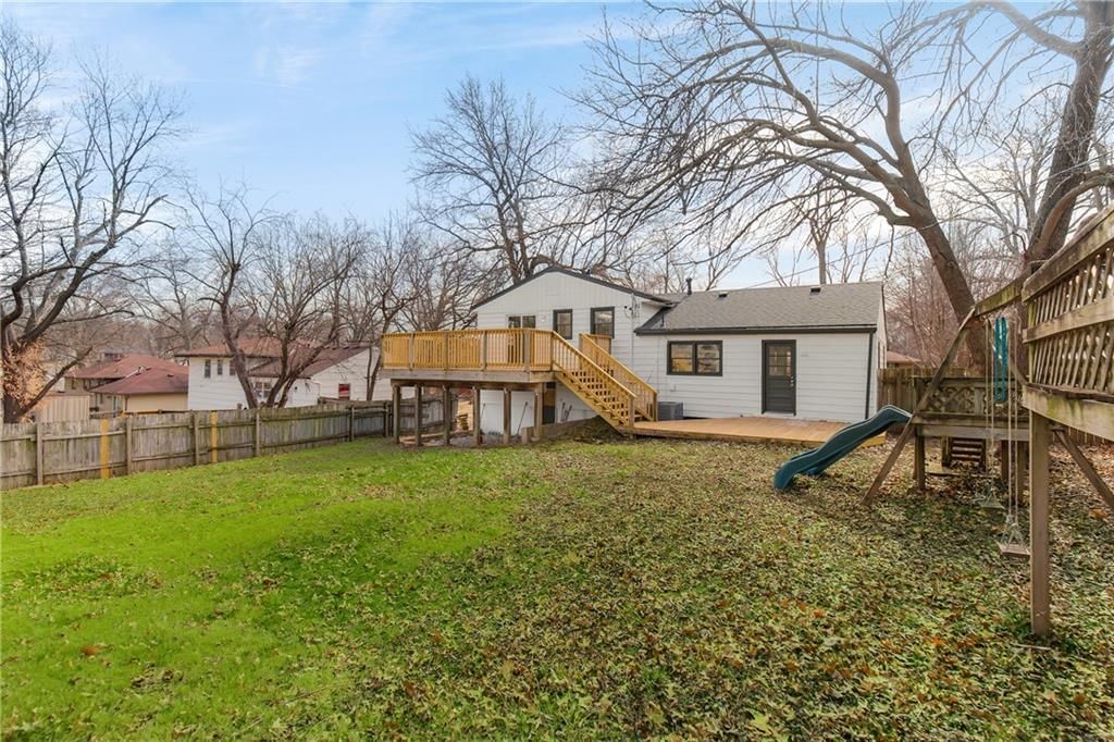 9306 E 81st Street — photo 28
