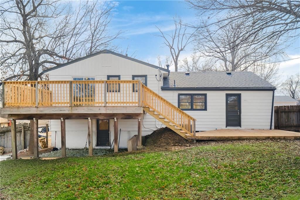 9306 E 81st Street — photo 29