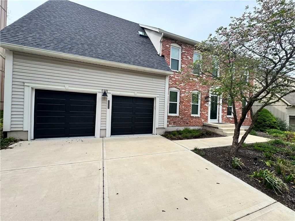 8344 Acuff Lane — photo 2