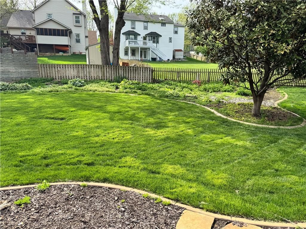 8344 Acuff Lane — photo 3