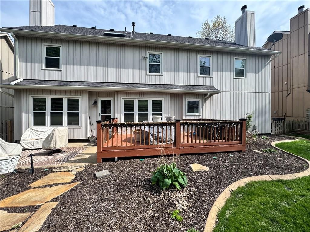 8344 Acuff Lane — photo 4