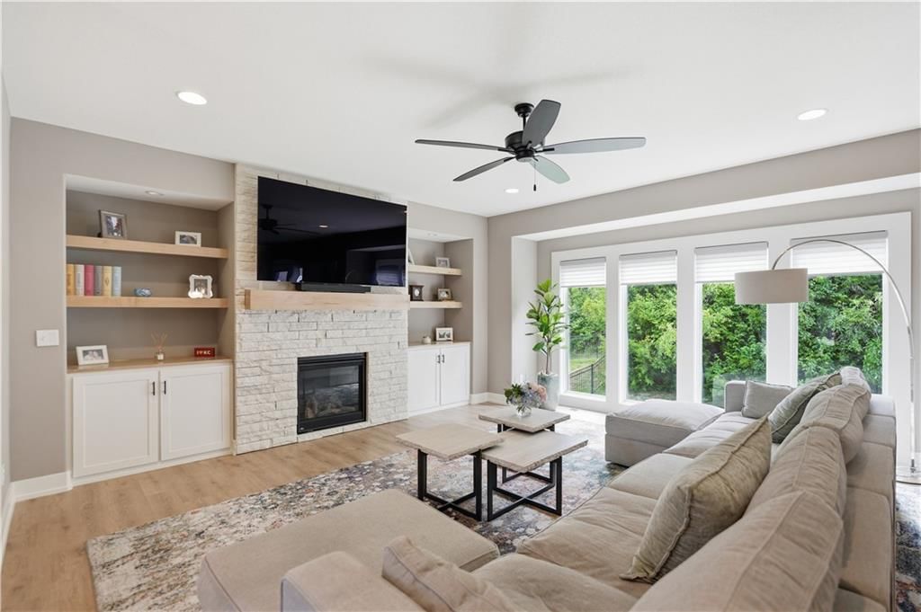 7190 N National Drive — photo 10