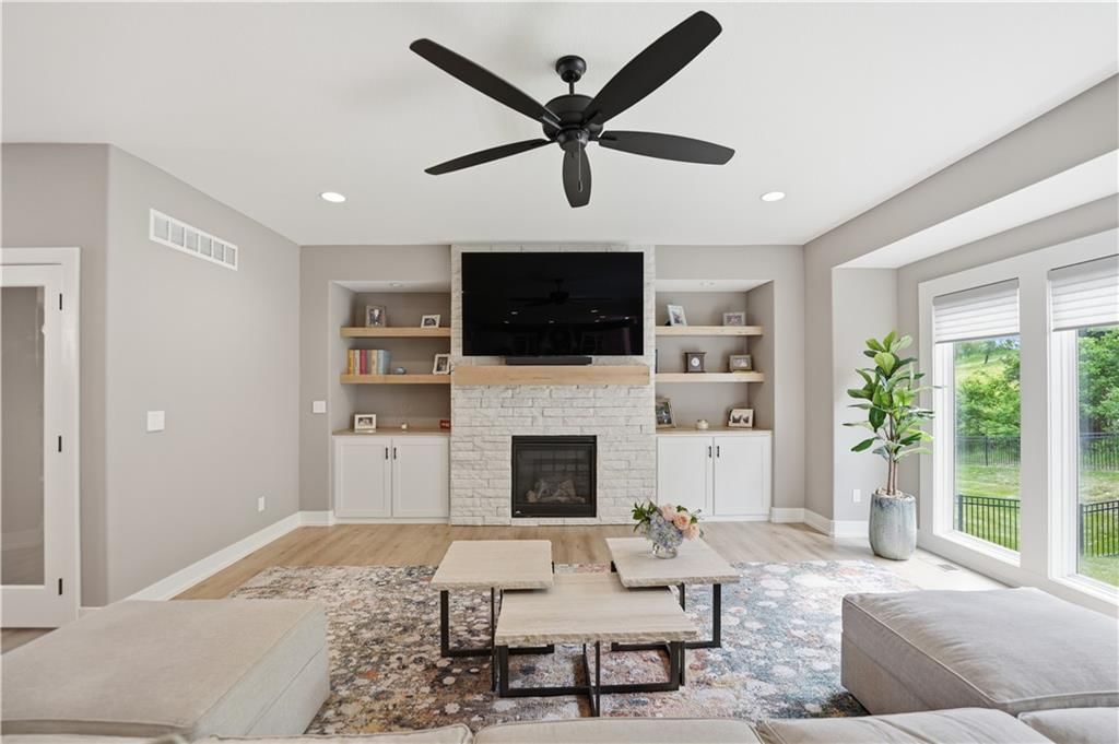 7190 N National Drive — photo 11
