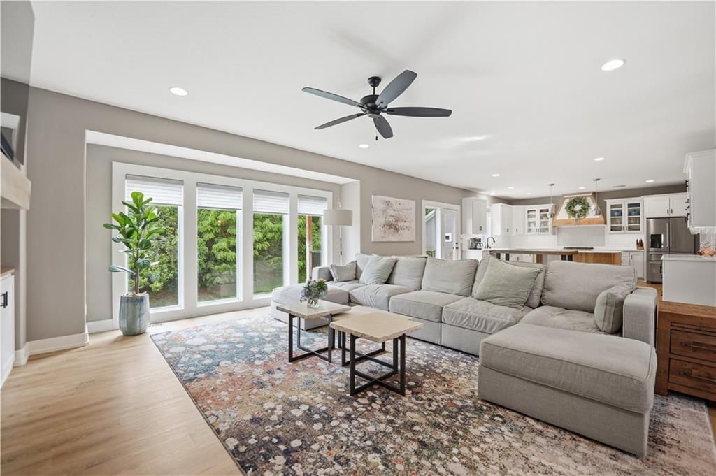 7190 N National Drive — photo 12