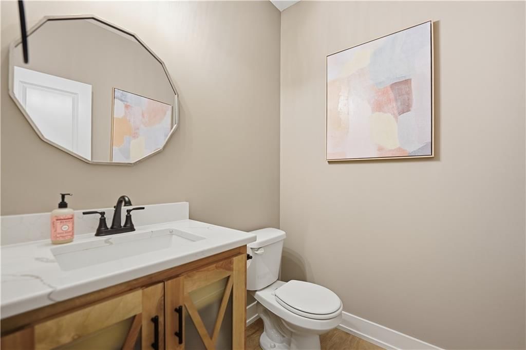 7190 N National Drive — photo 19